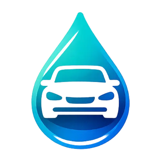 Lavage auto à domicile Saint-Ybars